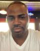 Jc is single in Zion, IL USA