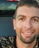 Nick is single in Lockport, NY USA