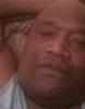 Roy is single in Leon Valley, TX USA