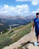 Devin is single in Beacon, NY USA