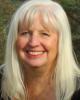 Kathy is single in Port Severn, ON CAN