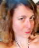 Roberta is single in Saint-Leonard, QC CAN