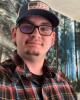 Jon is single in Warrensburg, IL USA