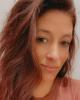 Tammy is single in Myrtle Beach, SC USA