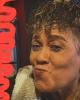 Debdiva is single in Queen Creek, AZ USA