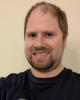 Ryan is single in Sultan, WA USA