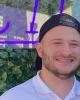 Joe is single in West Bloomfield, MI USA