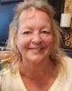 Debi is single in Ardmore, PA USA