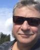 Paul is single in Dugald, MB CAN
