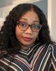 Cc Lia is single in Seattle, WA USA