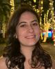 Madison is single in Tallahassee, FL USA