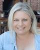 Kelley is single in Winthrop, MA USA