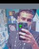 James is single in Rochelle, VA USA