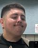 Alex is single in Patton, CA USA