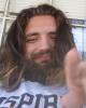 Andrew is single in Montgomery, AL USA