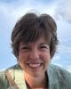 Terri is single in Wellsboro, PA USA