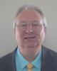 Henry-CPA is single in Kentland, IN USA
