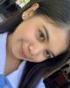Jelyka is single in Laramie, WY USA