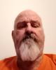 Jon is single in Gainesville, FL USA