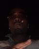 Byrd is single in Milwaukee, WI USA