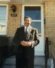 Bill is single in Cheektowaga, NY USA