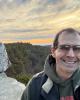 Douglas is single in Ellenville, NY USA