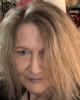 Susan is single in High Point, NC USA