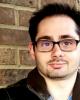 James is single in Burlington, KY USA