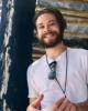 Richard is single in Cheyenne, WY USA