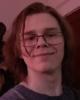 William is single in Schenectady, NY USA