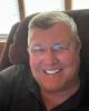 Steve is single in Rocky Mount, VA USA