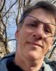 George is single in Riverview, NB CAN