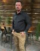 Donovan is single in Oklahoma City, OK USA