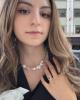 Bunny Rose is single in Saint Louis, MO USA