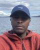 Charles is single in Tacoma, WA USA