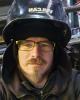 Nick is single in Cottage Grove, OR USA