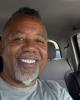 Jay is single in Lilburn, GA USA