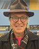 Patrick is single in La Porte, IN USA