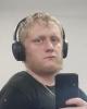 Ronnie is single in West Jefferson, OH USA