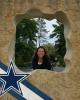 Cindy is single in Indio, CA USA