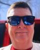Mark is single in Green Forest, AR USA