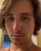 Bryson is single in Ball Ground, GA USA
