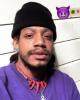 Kel is single in Doraville, GA USA