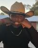 Jaylen is single in Freeport, FL USA