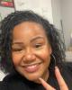 Shannon is single in Fayetteville, GA USA