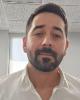 Kevin is single in Elmira, NY USA