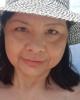 Lee is single in Midvale, UT USA