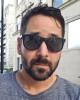 Kevin is single in Elmira, NY USA