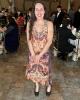 Desiree is single in Old Bridge, NJ USA