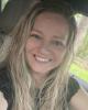 Jeni Lee is single in Conroe, TX USA